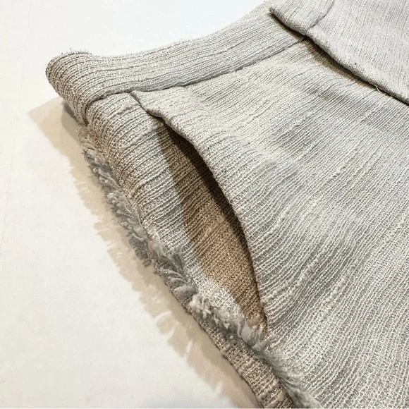 Banana Republic Ryan Shorts (B31#2) - Picture 3 of 13